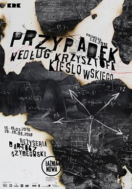 seo辞职后能做什么