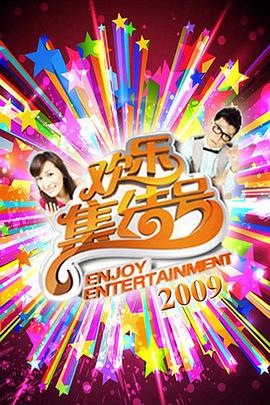 潍坊新站seo优化系统